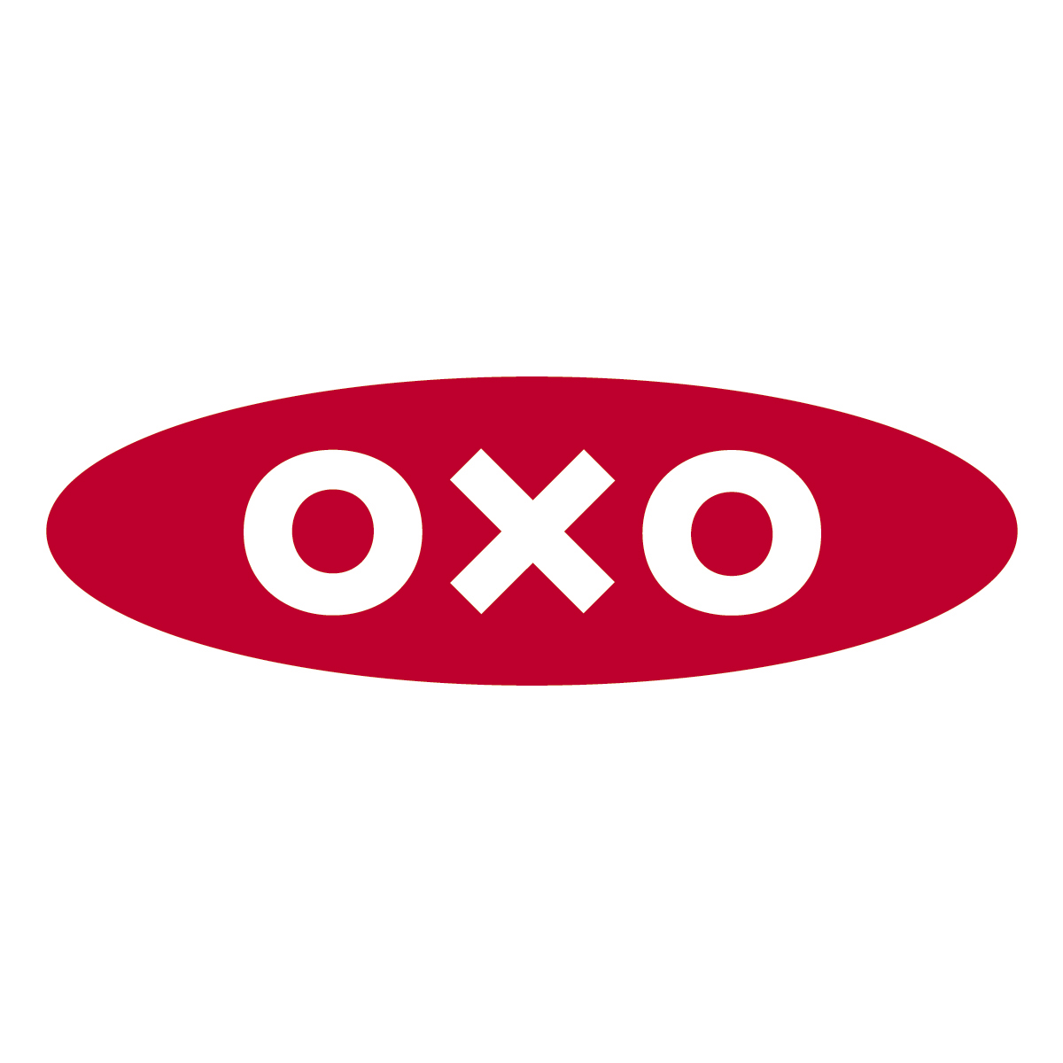 Logo Oxo
